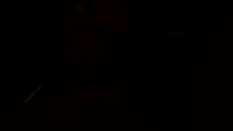 Snapshot of pandofotografia89 chatting on October 16, 2025, 11:06 pm Manuel sev online show from October 16, 2025, 11:06 pm