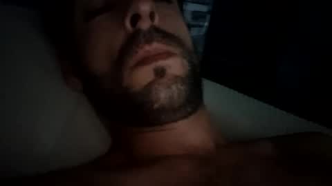 Snapshot of pandofotografia89 chatting on October 26, 2025, 10:25 pm Manuel sev online show from October 26, 2025, 10:25 pm