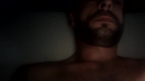 Snapshot of pandofotografia89 chatting on October 29, 2025, 11:39 pm Manuel sev online show from October 29, 2025, 11:39 pm