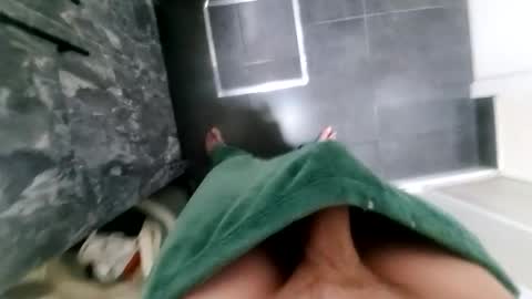 Snapshot of pandofotografia89 chatting on January 10, 2026, 10:58 pm Manuel sev online show from January 10, 2026, 10:58 pm