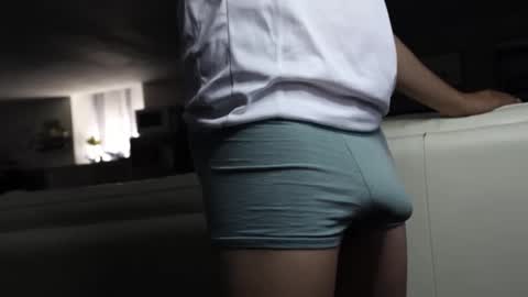 Snapshot of pandofotografia89 chatting on March 13, 2026, 11:50 am Manuel sev online show from March 13, 2026, 11:50 am