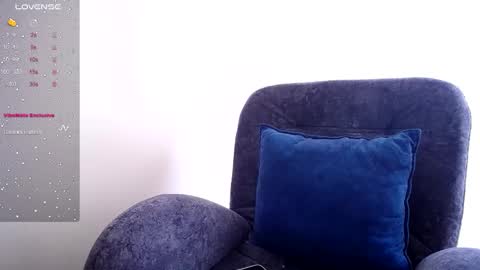 pandora__1 online show from February 1, 2026, 4:38 pm