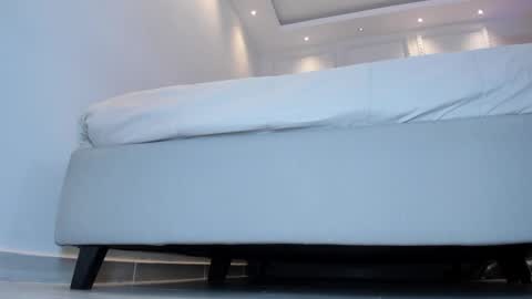 Snapshot of pandora__foster chatting on January 29, 2025, 8:35 pm Pandora online show from January 29, 2025, 8:35 pm