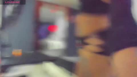 ---Pandora--- online show from January 22, 2025, 12:38 pm