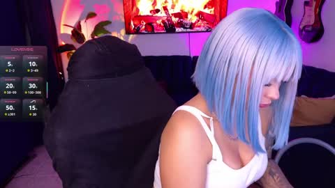    online show from March 27, 2026, 1:55 am