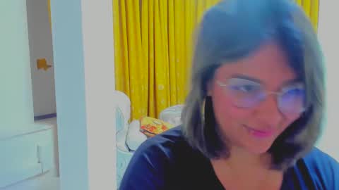 Pandora online show from January 4, 2025, 3:40 am