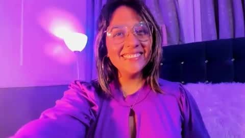 Snapshot of pandoracherry chatting on February 5, 2025, 3:45 am Pandora online show from February 5, 2025, 3:45 am