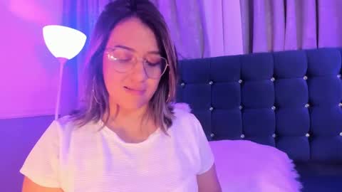 Snapshot of pandoracherry chatting on February 8, 2025, 9:56 am Pandora online show from February 8, 2025, 9:56 am