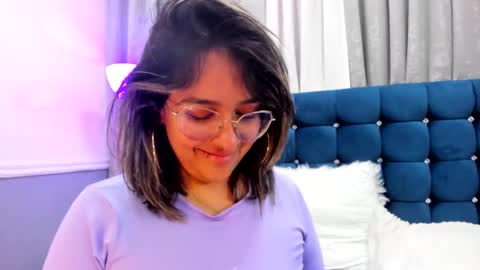 Pandora online show from February 20, 2025, 6:39 am