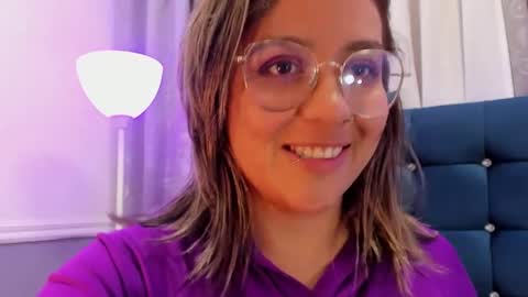 Snapshot of pandoracherry chatting on February 28, 2025, 11:47 am Pandora online show from February 28, 2025, 11:47 am