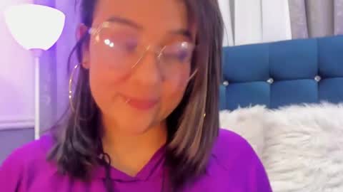 Snapshot of pandoracherry chatting on March 8, 2025, 2:45 am Pandora online show from March 8, 2025, 2:45 am