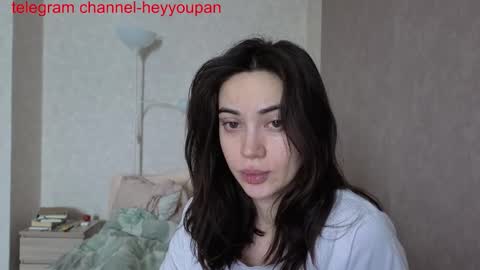 pandorawithlove online show from February 9, 2026, 9:02 am