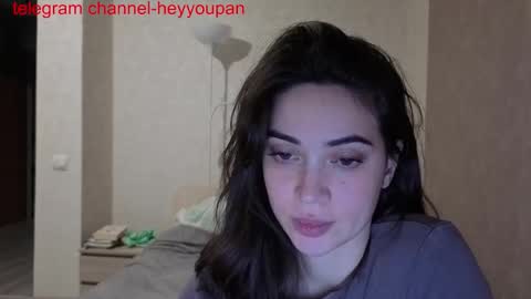 pandorawithlove online show from February 27, 2026, 12:27 pm