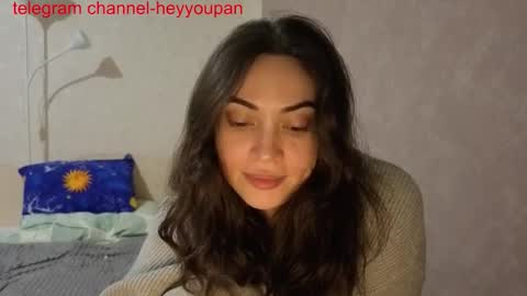 pandorawithlove online show from March 27, 2026, 6:18 pm