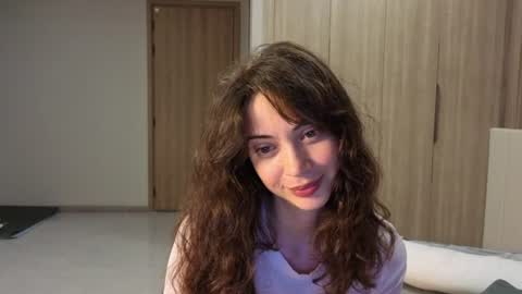 pandorawithlove online show from June 28, 2026, 12:44 pm