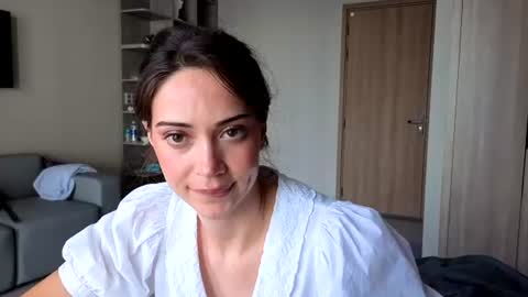 pandorawithlove online show from July 11, 2026, 8:17 am