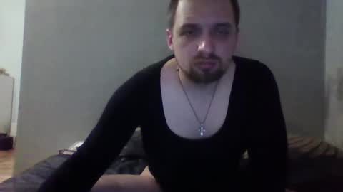 panic444455 online show from December 16, 2024, 7:00 pm