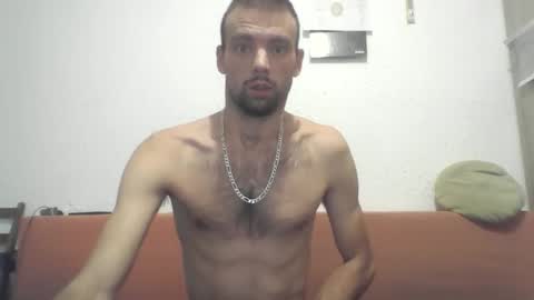 panj011 online show from November 29, 2025, 9:51 pm