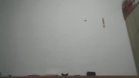 panj011 online show from April 5, 2026, 7:22 pm