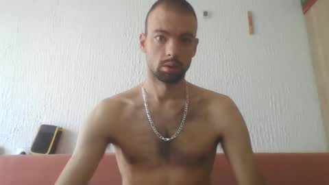 panj011 online show from April 8, 2026, 9:09 am