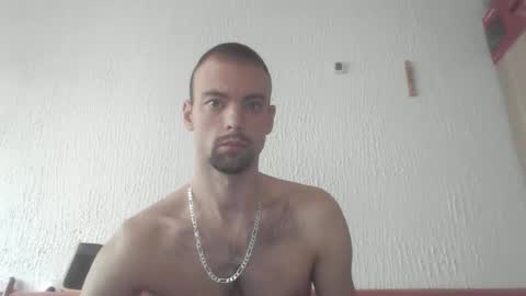 panj011 online show from April 10, 2026, 3:28 pm