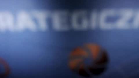 Snapshot of panmisiek45 chatting on November 12, 2025, 5:24 pm panmisiek45 online show from November 12, 2025, 5:24 pm