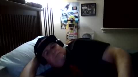 Snapshot of panos678442 chatting on November 11, 2025, 7:19 am panos online show from November 11, 2025, 7:19 am