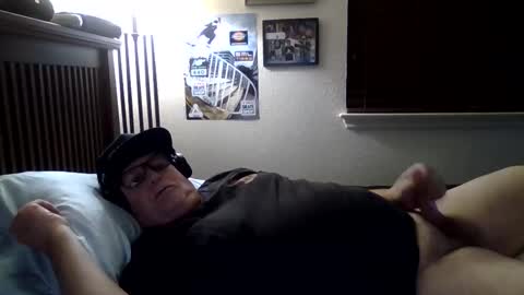 panos online show from March 22, 2026, 7:12 am