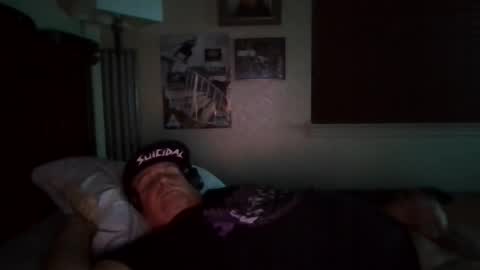 panos online show from March 27, 2026, 8:26 am