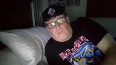 panos online show from April 6, 2026, 11:11 am