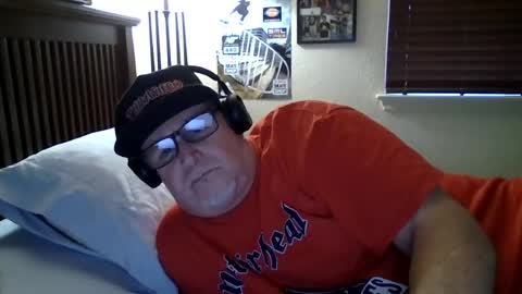 Snapshot of panos678442 chatting on July 13, 2026, 11:18 pm panos online show from July 13, 2026, 11:18 pm