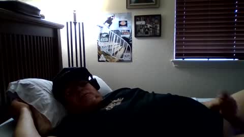 Snapshot of panos678442 chatting on July 16, 2026, 6:36 pm panos online show from July 16, 2026, 6:36 pm