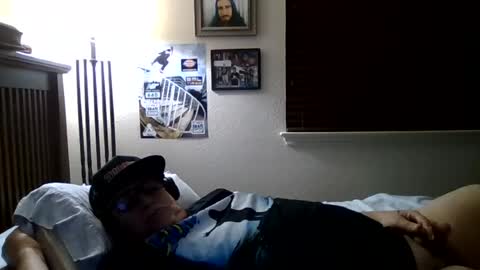 Snapshot of panos678442 chatting on July 19, 2026, 2:37 am panos online show from July 19, 2026, 2:37 am