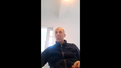 Snapshot of pansak1973 chatting on March 1, 2026, 1:13 pm pansak1973 online show from March 1, 2026, 1:13 pm