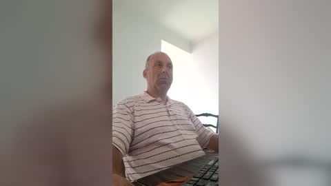 Snapshot of pansak1973 chatting on July 20, 2026, 5:44 am pansak1973 online show from July 20, 2026, 5:44 am