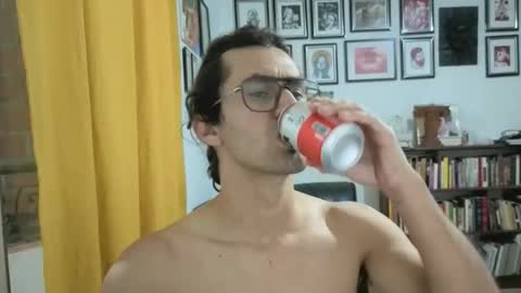 panta95_1 online show from March 18, 2026, 3:42 am