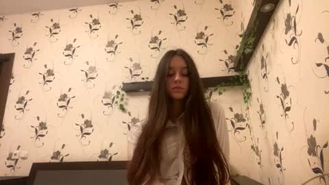 Snapshot of pantease_ chatting on September 22, 2025, 10:01 pm Kate online show from September 22, 2025, 10:01 pm