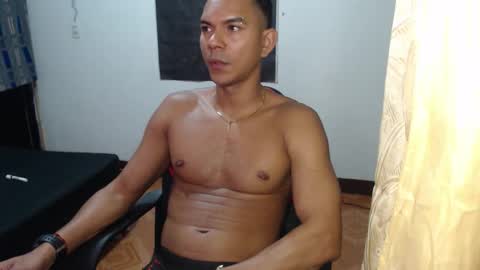 Snapshot of pantera199 chatting on October 29, 2025, 3:09 am PANTERITA online show from October 29, 2025, 3:09 am