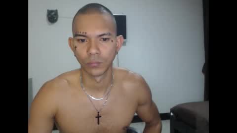 Snapshot of pantera199 chatting on February 28, 2026, 6:14 am PANTERITA online show from February 28, 2026, 6:14 am