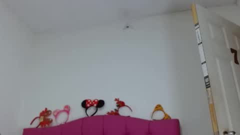pantera_white online show from April 29, 2026, 1:48 pm