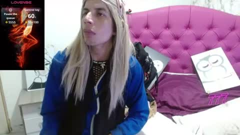Snapshot of pantera_white chatting on June 18, 2026, 5:51 am pantera_white online show from June 18, 2026, 5:51 am
