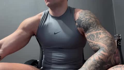 Oleg online show from February 4, 2026, 6:52 am