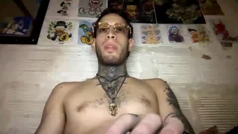 Snapshot of panthers_room chatting on December 29, 2024, 5:12 pm panthers_room online show from December 29, 2024, 5:12 pm