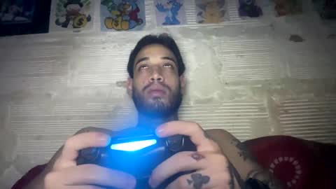 Snapshot of panthers_room chatting on January 20, 2025, 9:35 am panthers_room online show from January 20, 2025, 9:35 am