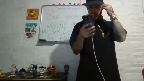 Snapshot of panthers_room chatting on September 12, 2025, 6:13 am panthers_room online show from September 12, 2025, 6:13 am