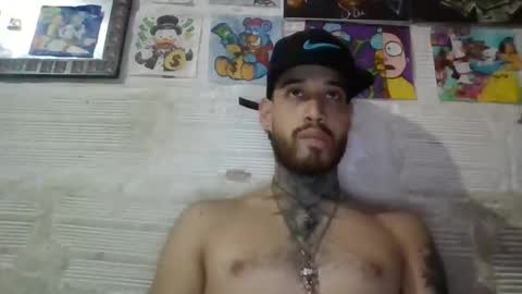 Snapshot of panthers_room chatting on September 22, 2025, 6:15 am panthers_room online show from September 22, 2025, 6:15 am