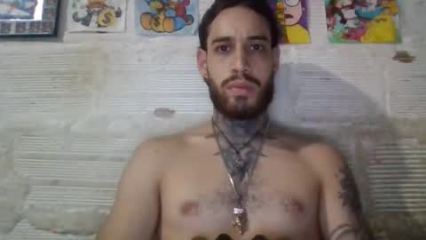 Snapshot of panthers_room chatting on October 19, 2025, 10:49 am panthers_room online show from October 19, 2025, 10:49 am