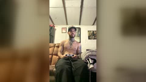 Snapshot of panthers_room chatting on May 1, 2026, 7:46 am panthers_room online show from May 1, 2026, 7:46 am