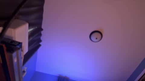 Snapshot of pantiefreak2002 chatting on September 28, 2025, 12:54 pm Make me your sissy online show from September 28, 2025, 12:54 pm