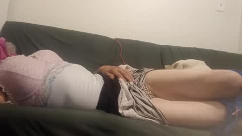 pantieplaytime52532 online show from November 16, 2025, 12:22 pm